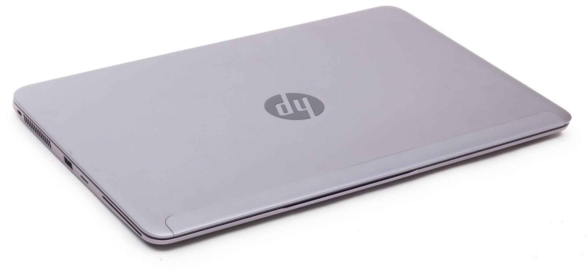 Употребяван HP EliteBook Folio 1040 G2 i7-5600U, 4GB, 256GB, Win 10 Pro, 14&quot; FHD