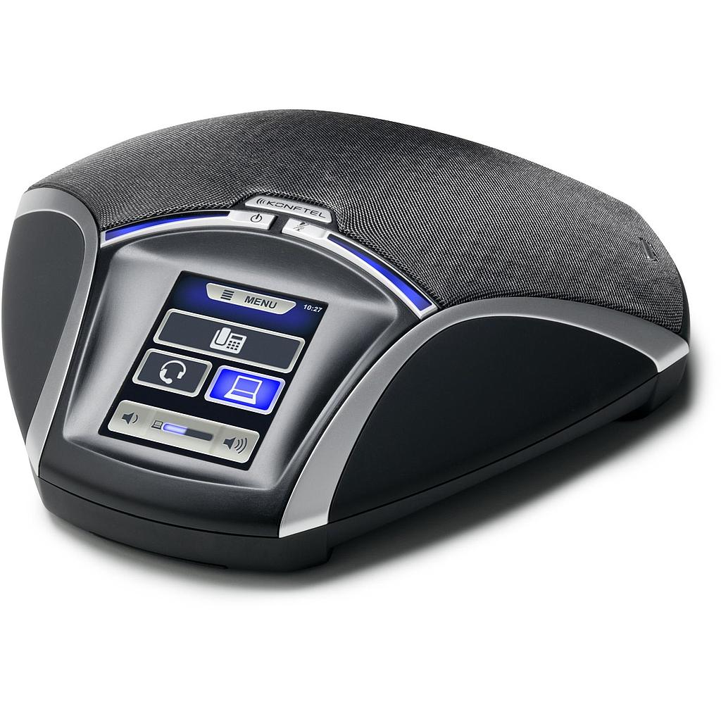 Konftel 55W Wireless Conference Unit
