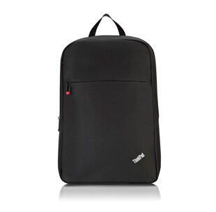 ThinkPad 15.6-inch Basic Backpack