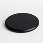 Krusell Sunne Wireless Charger