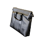 Folio Leather Look Carry Case (15.6")