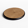 Krusell Sunne Wireless Charger