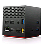 ThinkPad WiGig Dock-UK