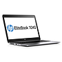 Употребяван HP EliteBook Folio 1040 G2 i7-5600U, 4GB, 256GB, Win 10 Pro, 14" FHD