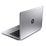 Употребяван HP EliteBook Folio 1040 G2 i7-5600U, 4GB, 256GB, Win 10 Pro, 14" FHD