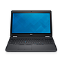 Dell Latitude E5570