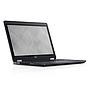 Dell Latitude E5570