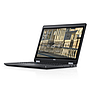 Dell Latitude E5570