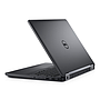 Dell Latitude E5570
