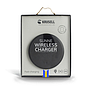Krusell Sunne Wireless Charger