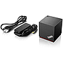 ThinkPad WiGig Dock-UK